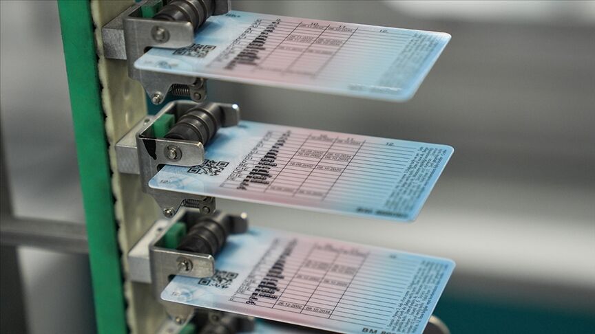 Nazilli’de Ehliyet Yenileme Nasıl Yapılıyor2