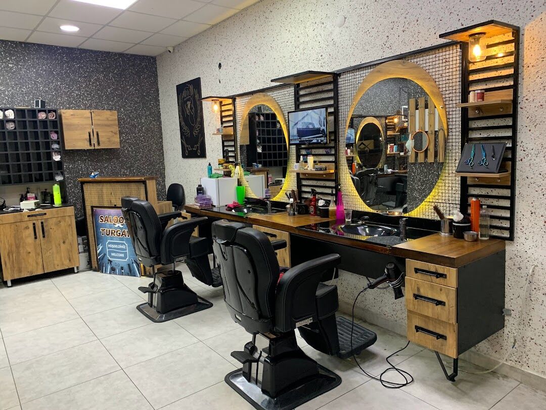 Nazilli’de Erkek Berberi Fiyatları 2026’Da Ne Kadar Oldu2