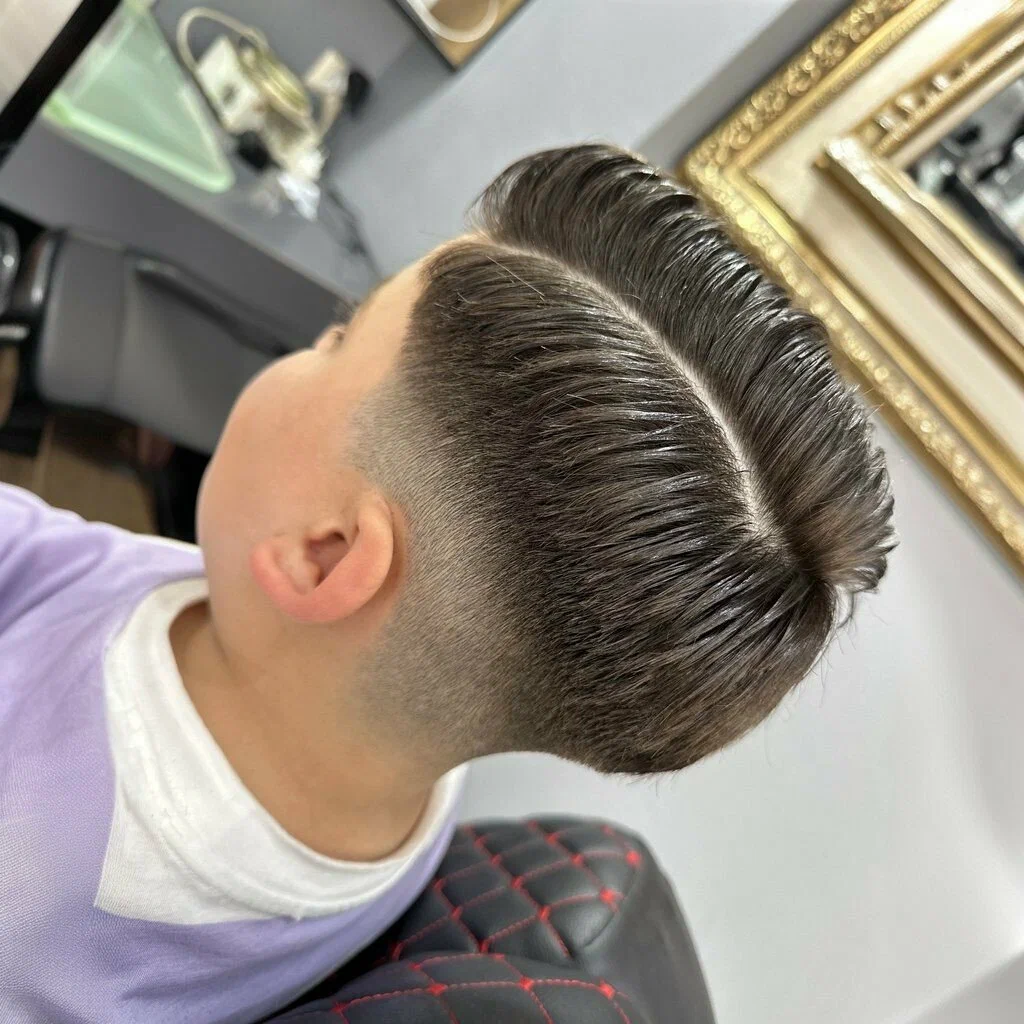 Nazilli’de Erkek Berberi Fiyatları 2026’Da Ne Kadar Oldu3