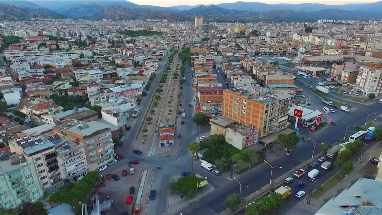 Nazilli’de Kiralar Neden Bu Kadar Arttı