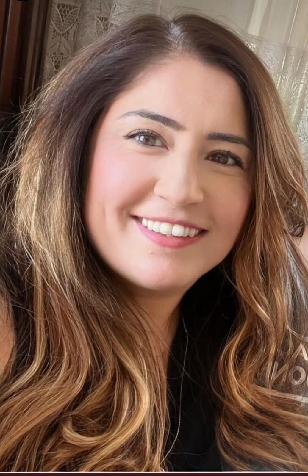 Nazilli’yi Yasa Boğan Veda! Gözyaşlarıyla Son Yolcuğuna Uğurlandı (3)