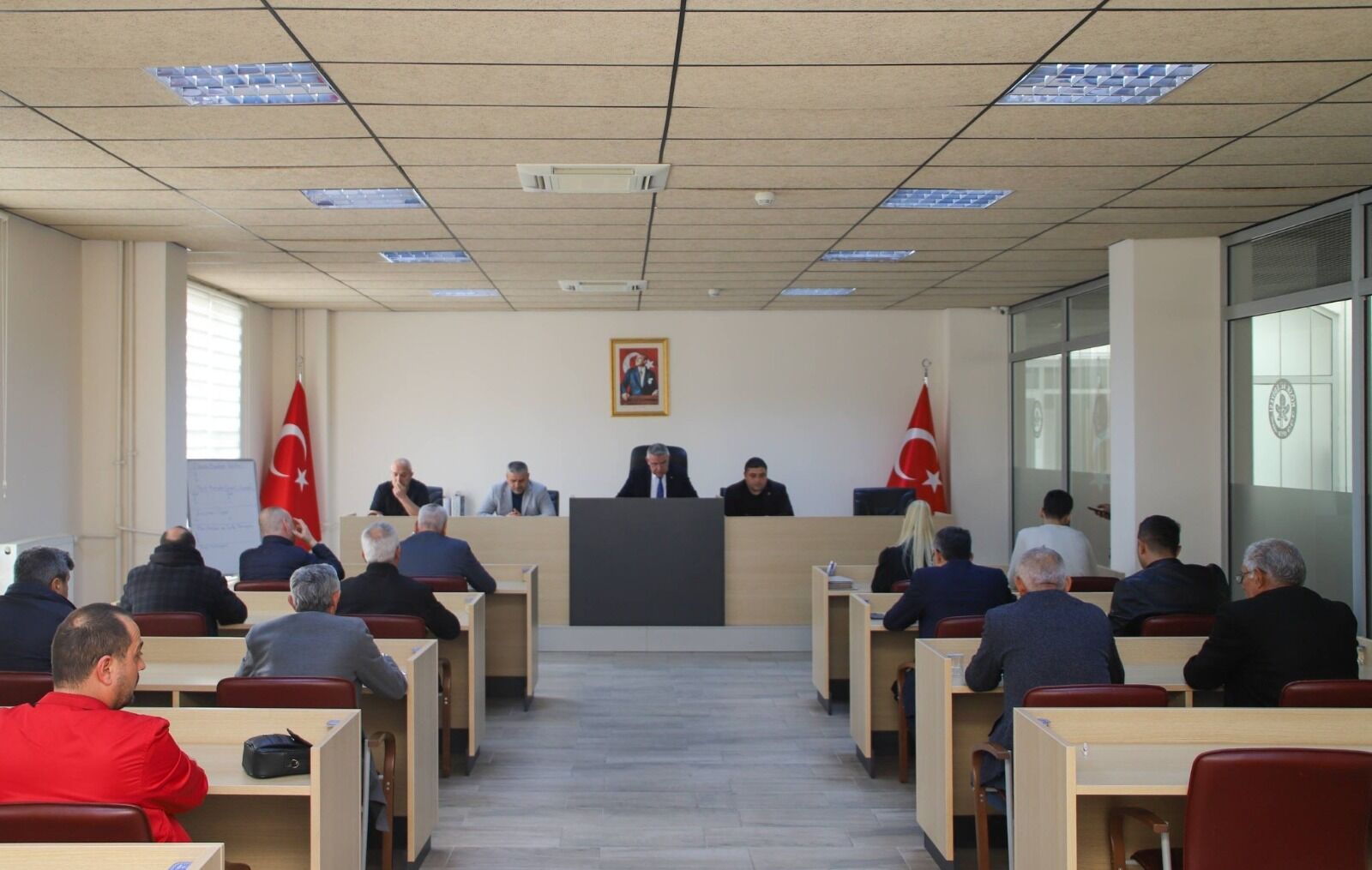 Nurı Guler (2)