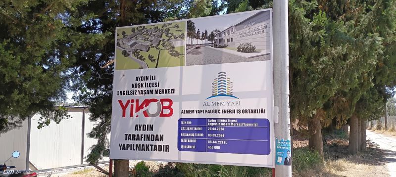 Nuri Güler’den Istifa Sonrası Imaj Tazeleme Hamlesi1