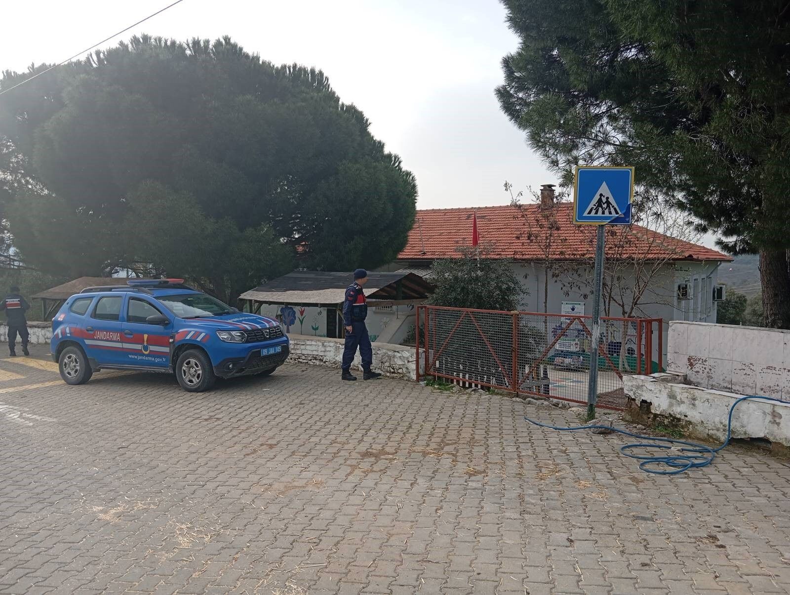 Okullarda yeni dönem başlıyor! Dijital takip yapılacak