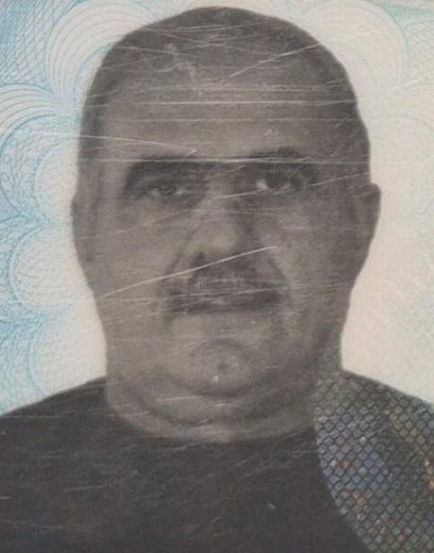 Otobüste herkes uyuduğunu zannetti! Polis dokununca korkunç gerçek ortaya çıktı
