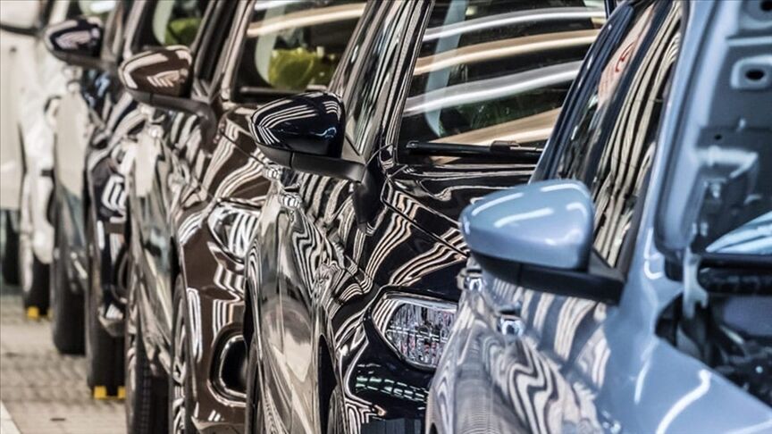 Otomobil Fiyatları Artacak Mı1