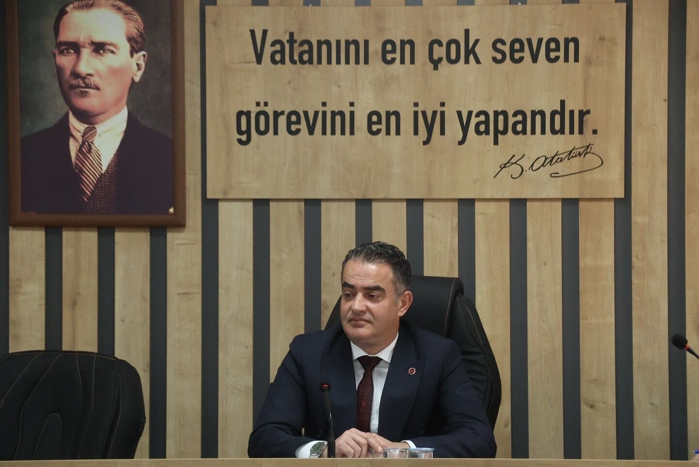 Özgür Arıcı’dan Ankara’da Birlik Pozu! Transfer Iddialarına Yanıt Mı (1)