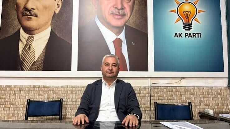 Özgür Arıcı’nın AK Parti’ye geçeceği iddiasına AK Partili Erdem ve Demir’den net açıklama