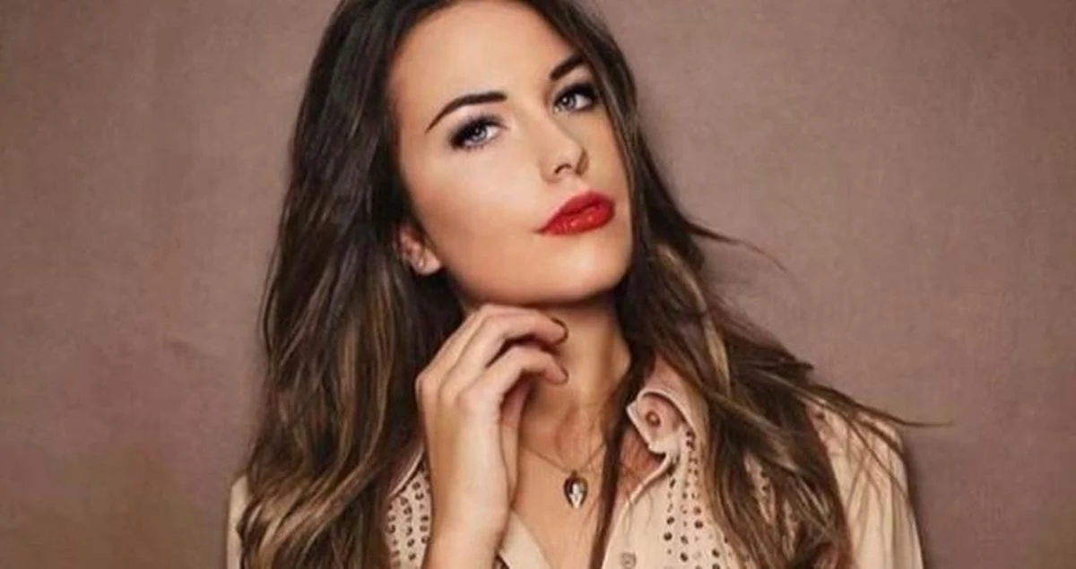 Pamela Genini Neden Öldü