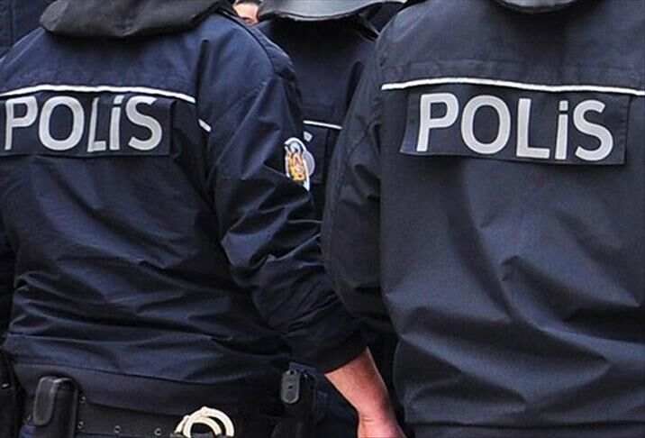 Polis Maaşlarında Yeni Düzenleme3