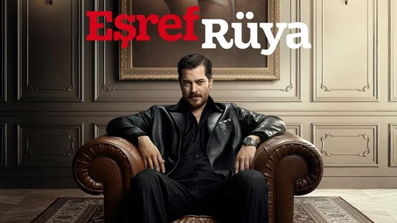 Rtük’ten Şok Hamle