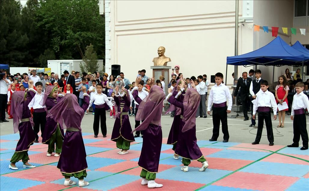Saldırı Haberleri Sonrası 23 Nisan’da Planlar Değişti Mi