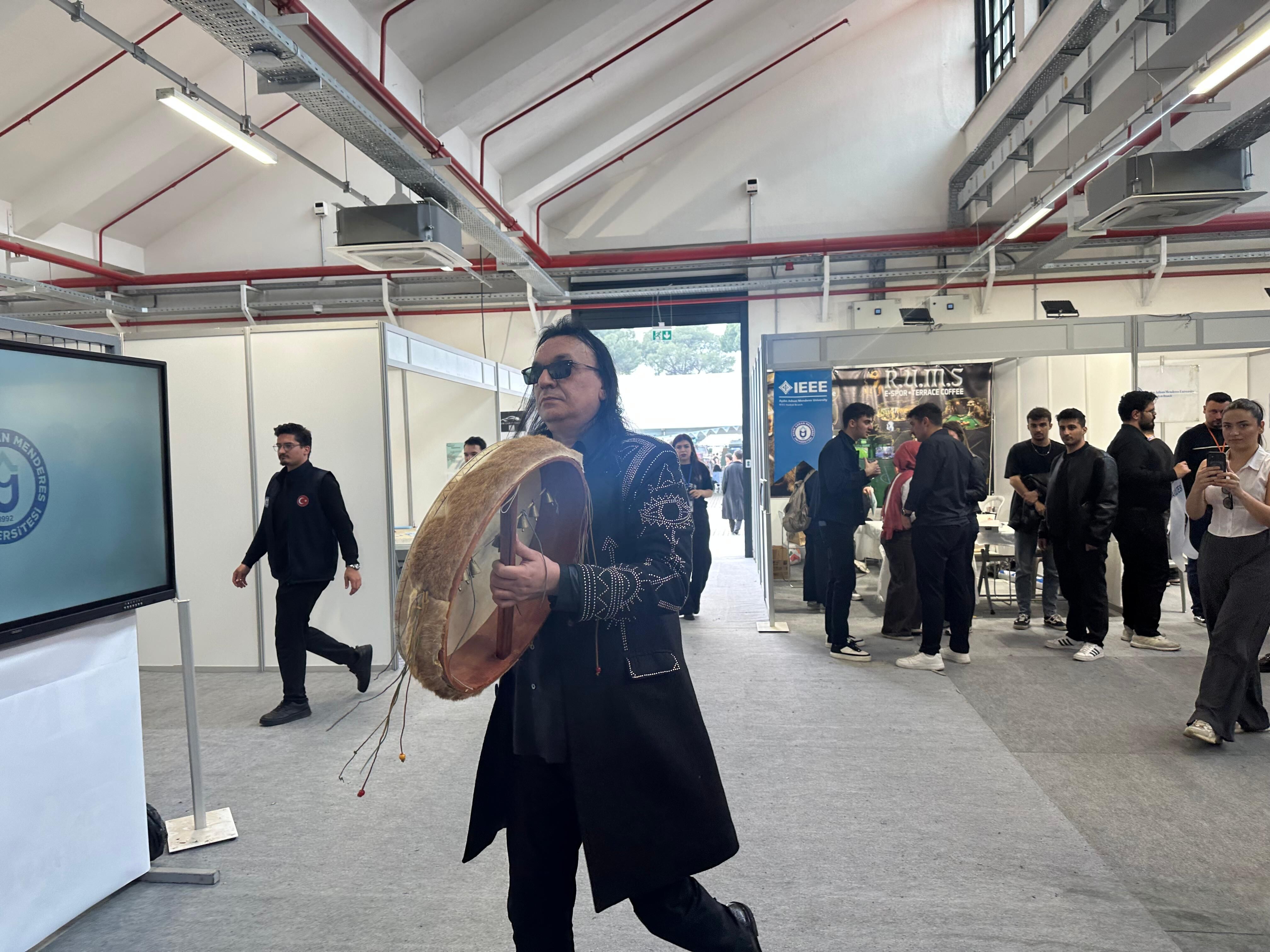 Sarkici Gokhan Kirdar Egekafta Kahramanmaras Ve Sanliurfada 655256 1Eba44