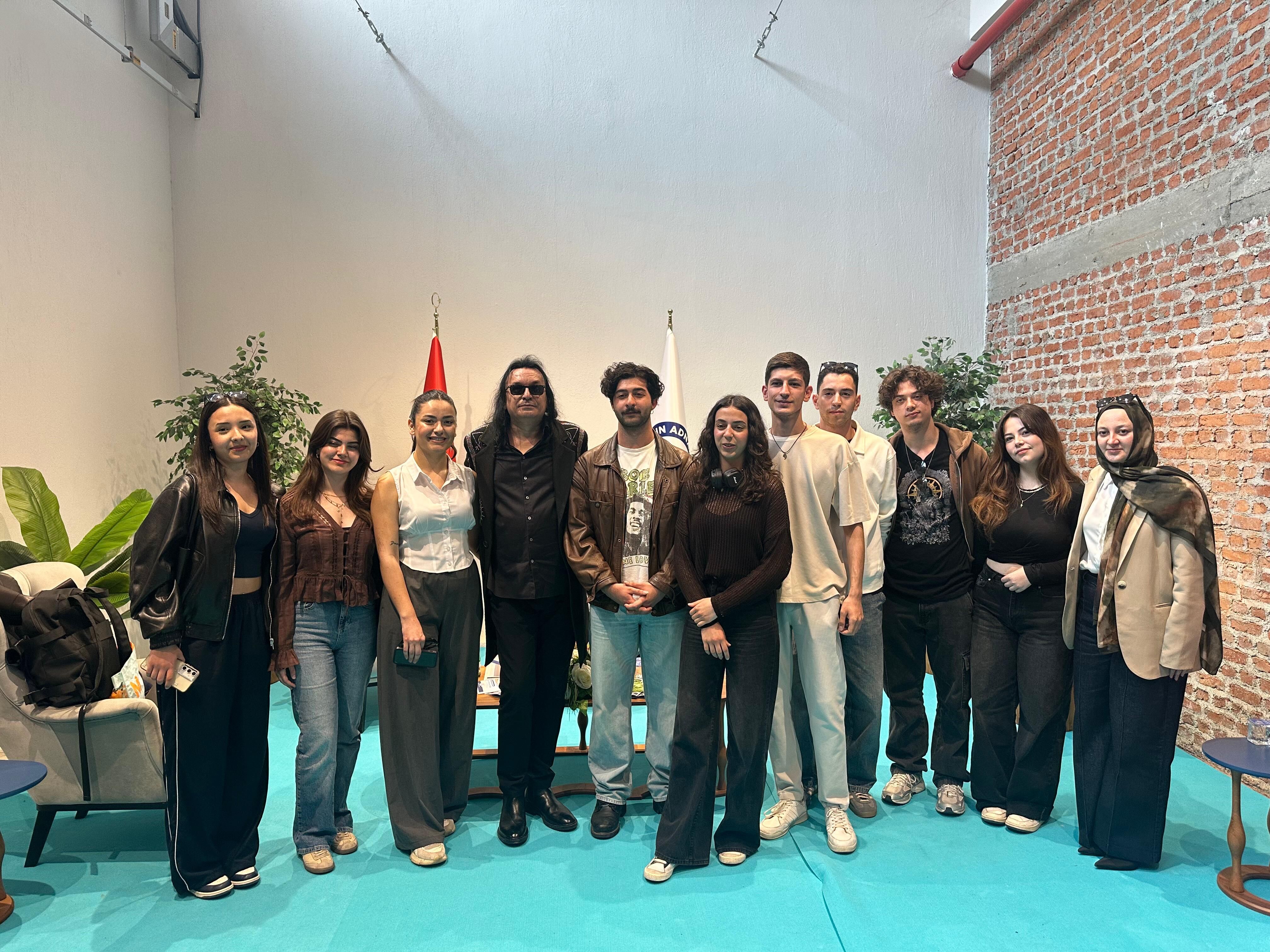 Sarkici Gokhan Kirdar Egekafta Kahramanmaras Ve Sanliurfada 655256 Ab9306