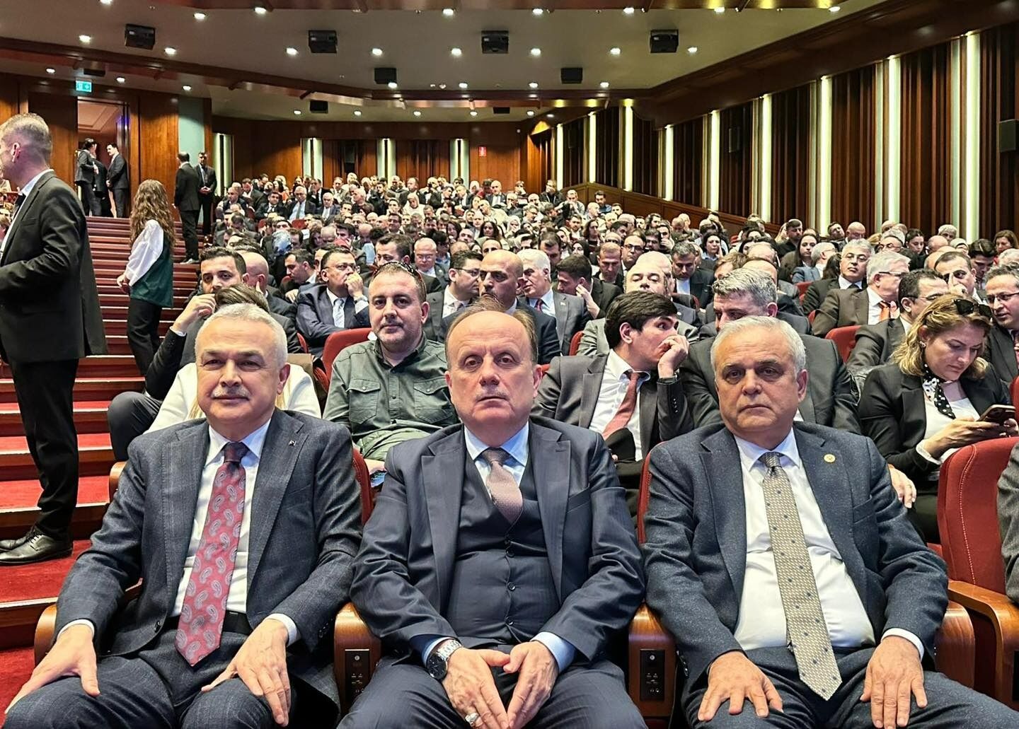 Savaş (2)-1
