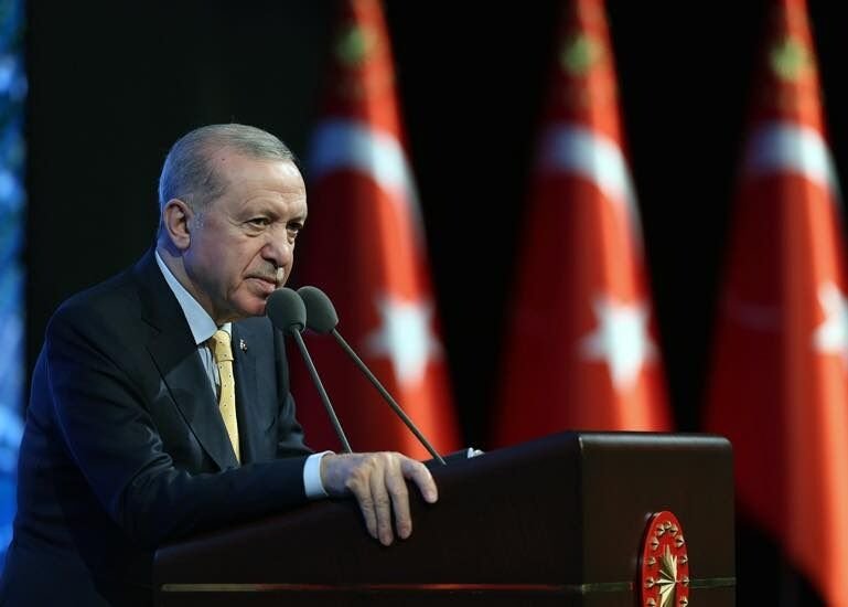 Savaş (3)