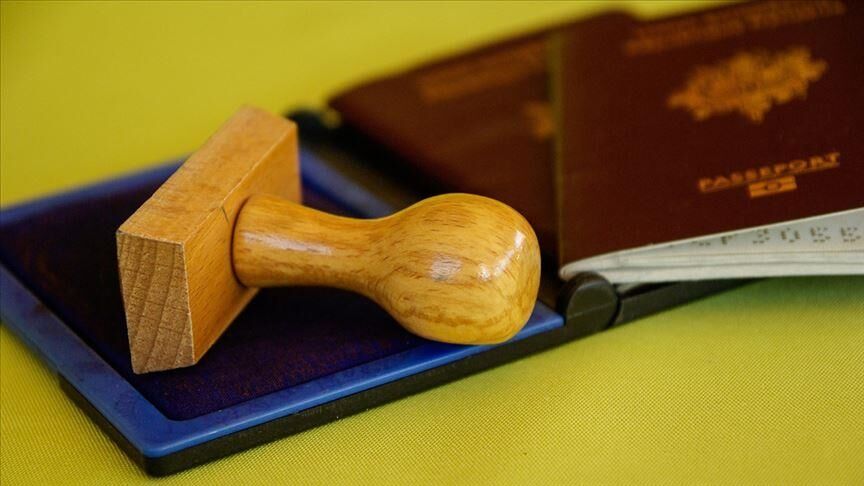 Schengen Vizesiyle Avrupa Seyahatinde Neler Değişti