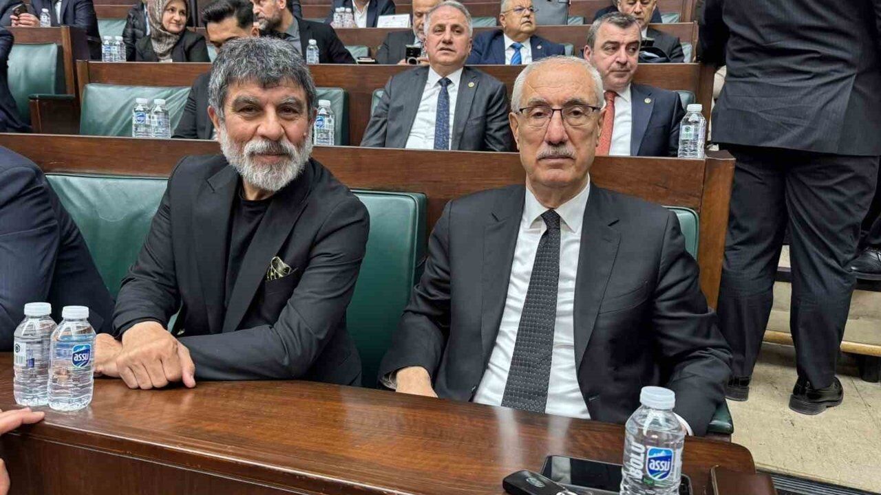 Sefa Zengin Kimdir