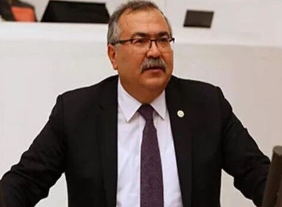 Sehir Hastanesi (3)