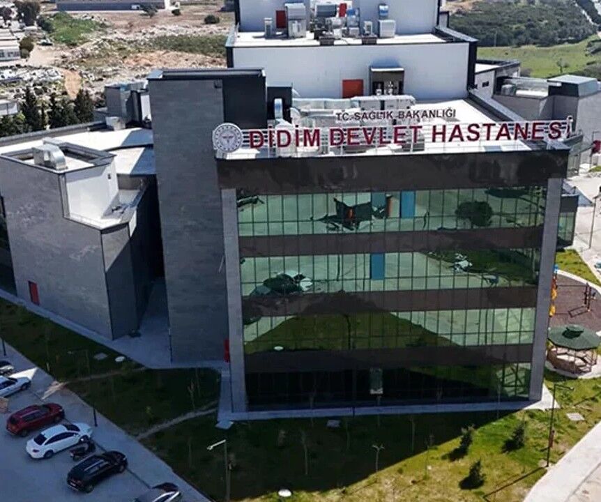 Sehir Hastanesi (4)