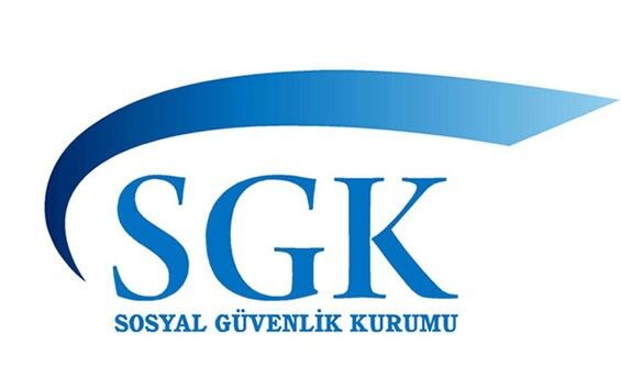 SGK'da çalışma fırsatı! 100 kişi istihdam edilecek