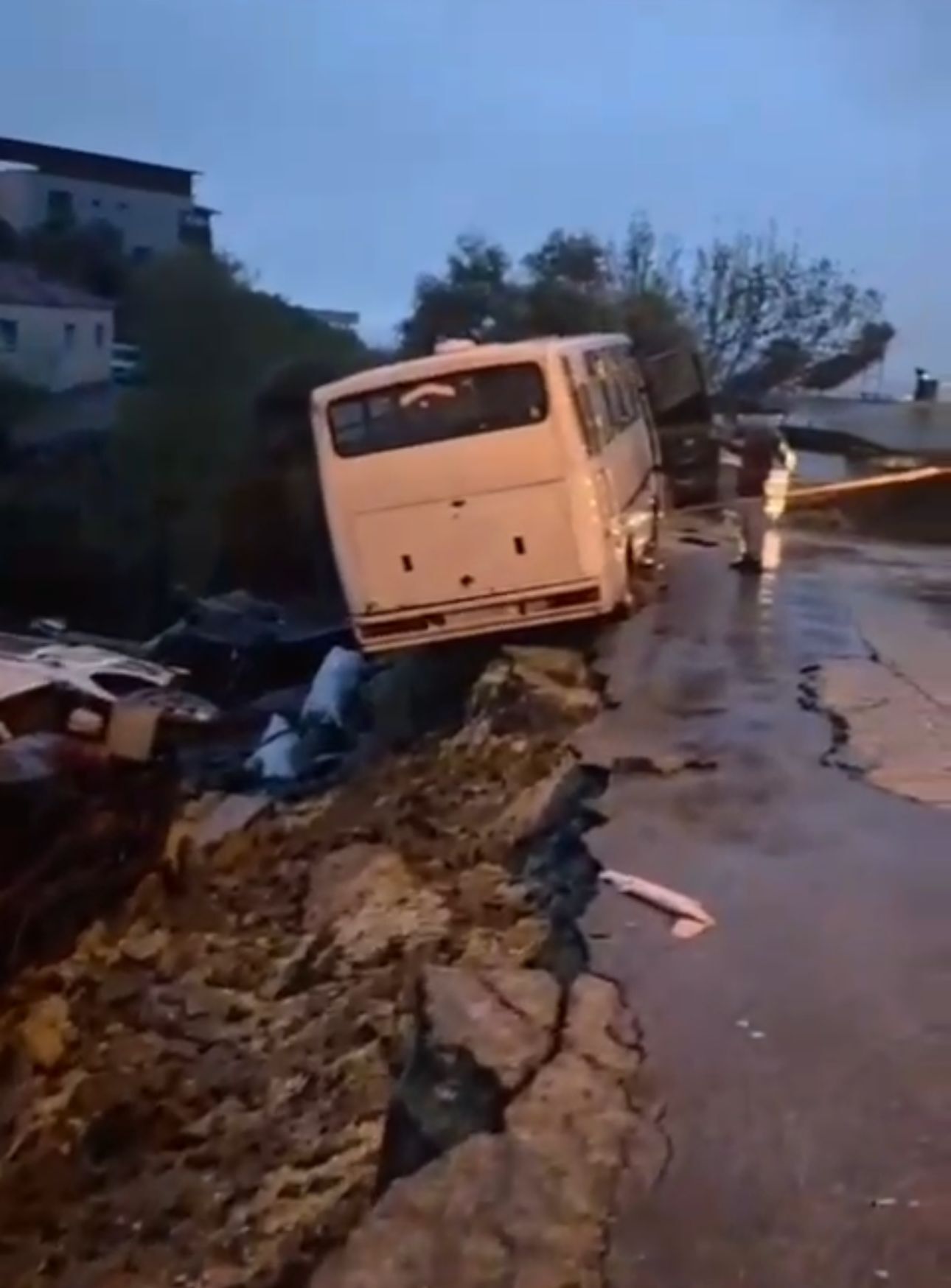 Taskın (1)