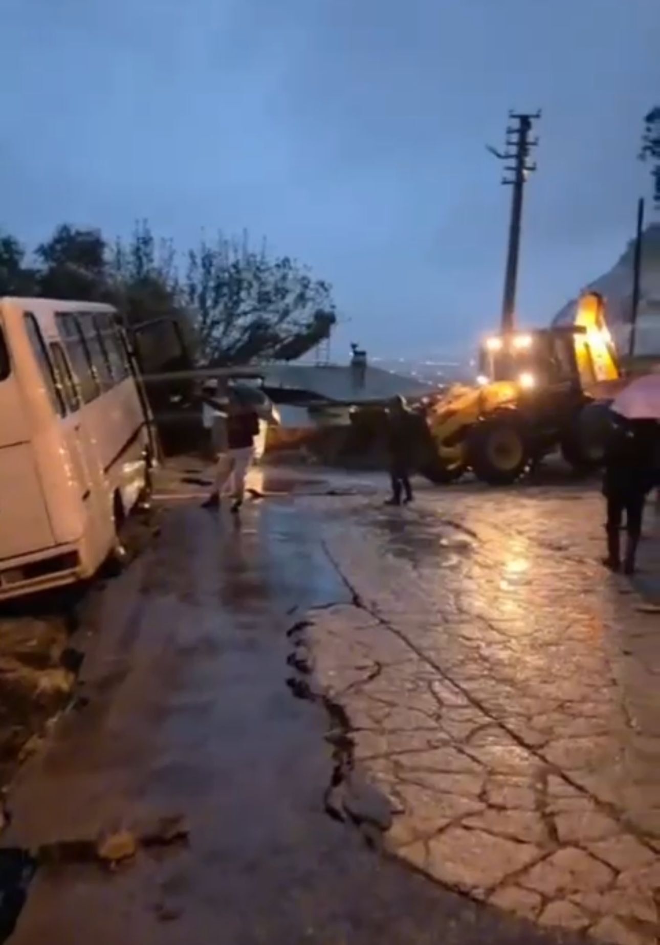 Taskın (3)
