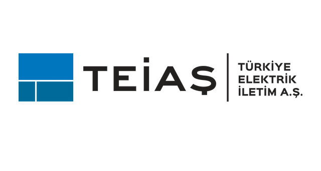 TEİAŞ Aydın’da işçi alacak