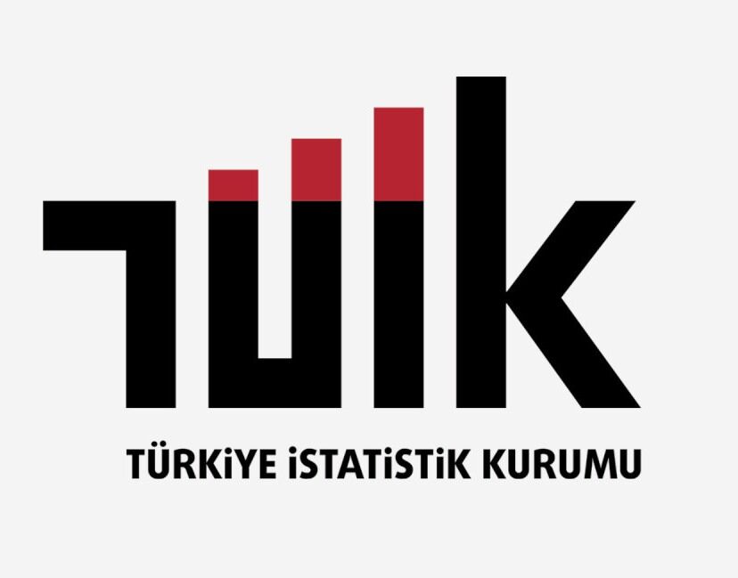 TÜİK Aydın ekonomisindeki kan kaybını tescilledi