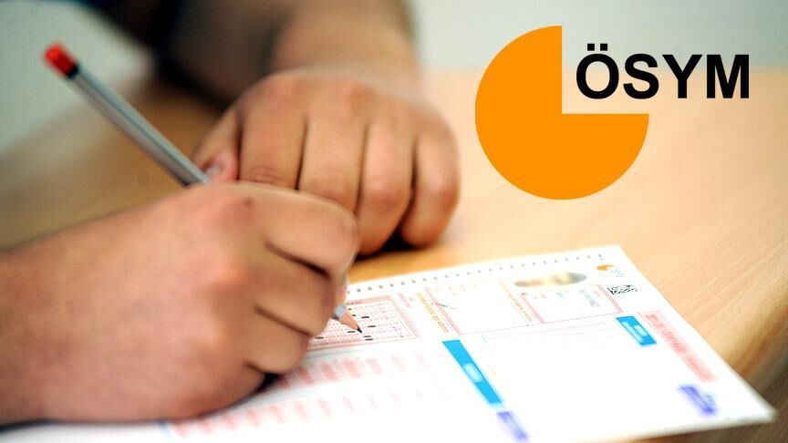 Tus 1. Dönem Sonuç Ekranı Açıldı