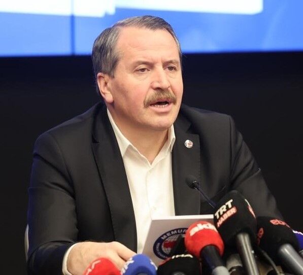 Ülke genelinde okullar 4 gün tatil mi? Silahlı saldırıların ardından açıklama yapıldı