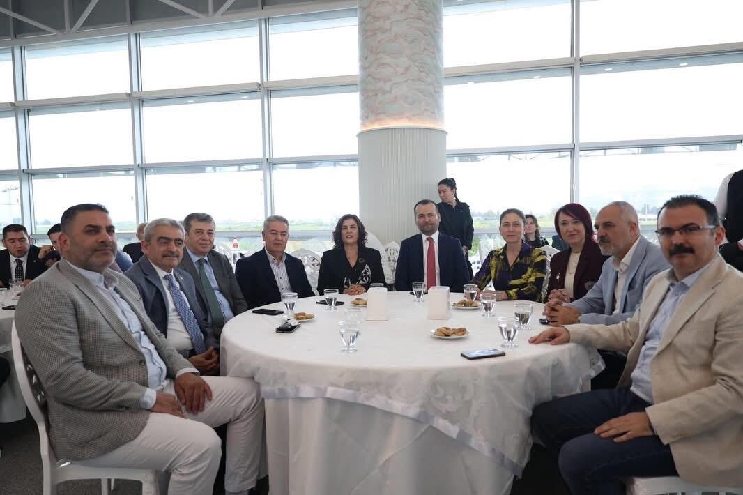 Ülkü Ocakları İl Başkanı Dünya Evine Girdi Jpeg (1)