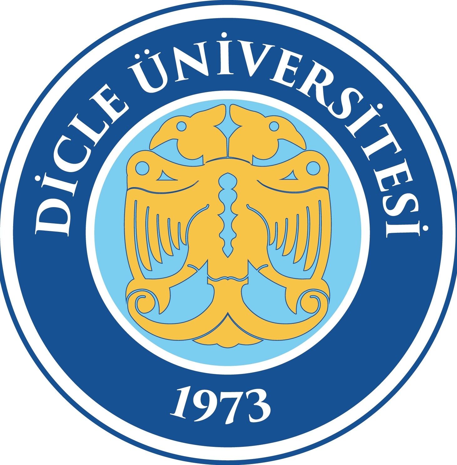 Üniversite kampüsünde petrol bulundu: Sondaj kuyuları açılacak