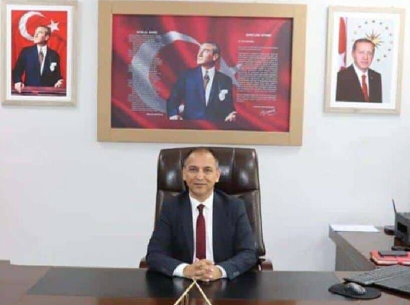 Üzücü olayın ardından MEB'den görevden alma kararı