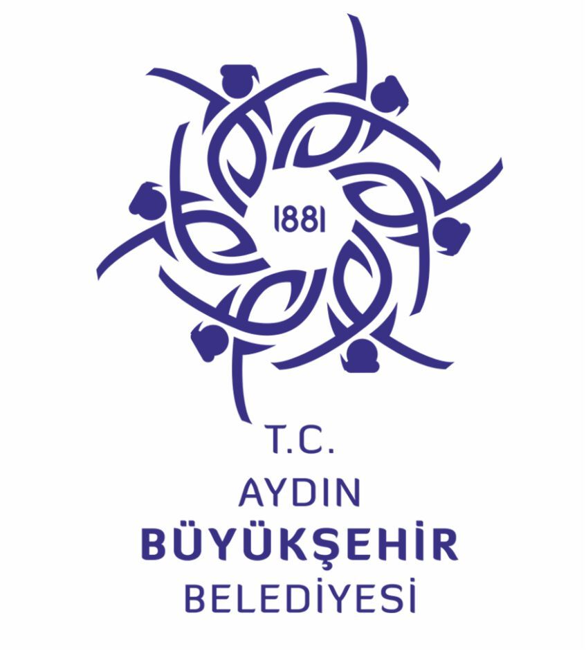 Vakıflar Aydın Büyükşehir ile Valilikten de yapı devralacak