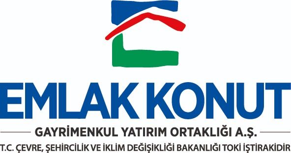 Vali Canbolat dev projenin detaylarını anlattı