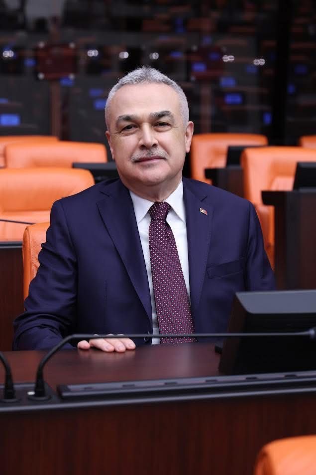 Vali değişikliği Aydın protokolünün de gündeminde