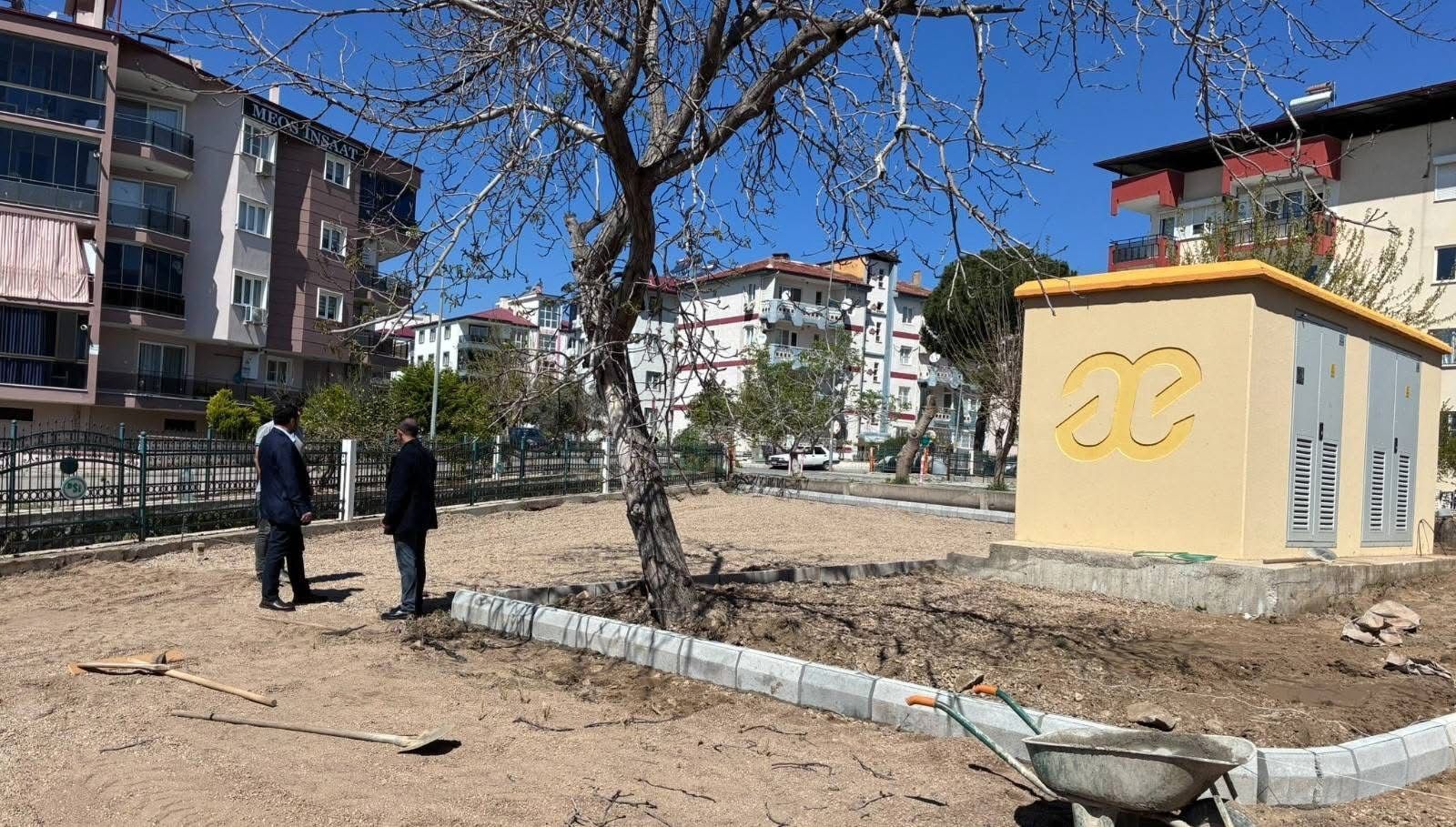 Whatsapp Image 2026 04 21 At 11.23.14 (1)