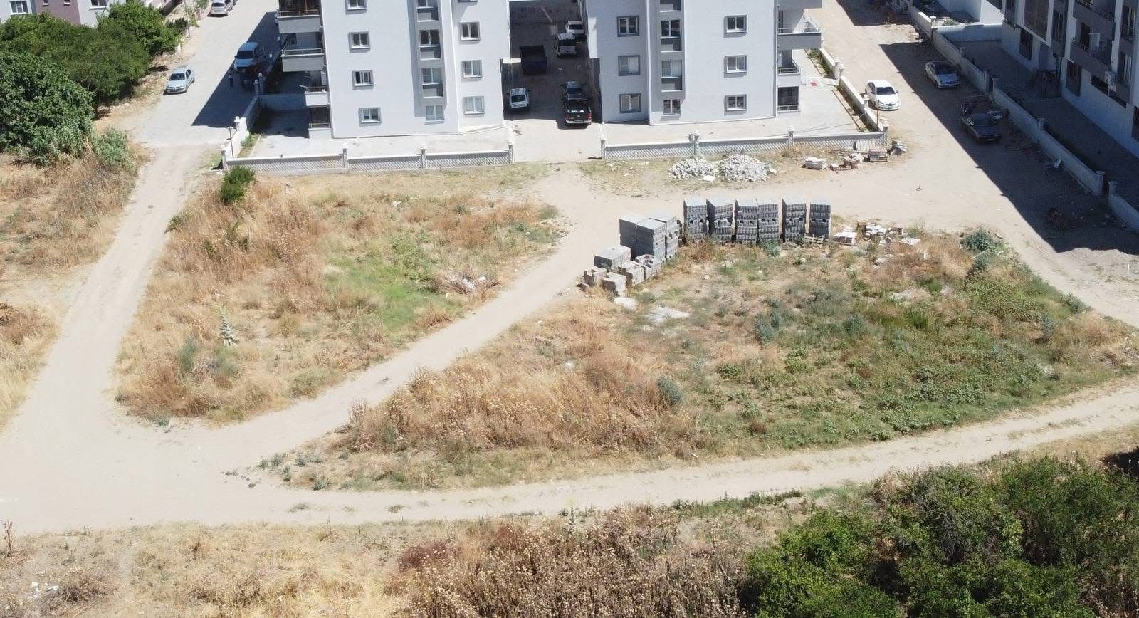 Whatsapp Image 2026 04 21 At 11.23.15 (1)