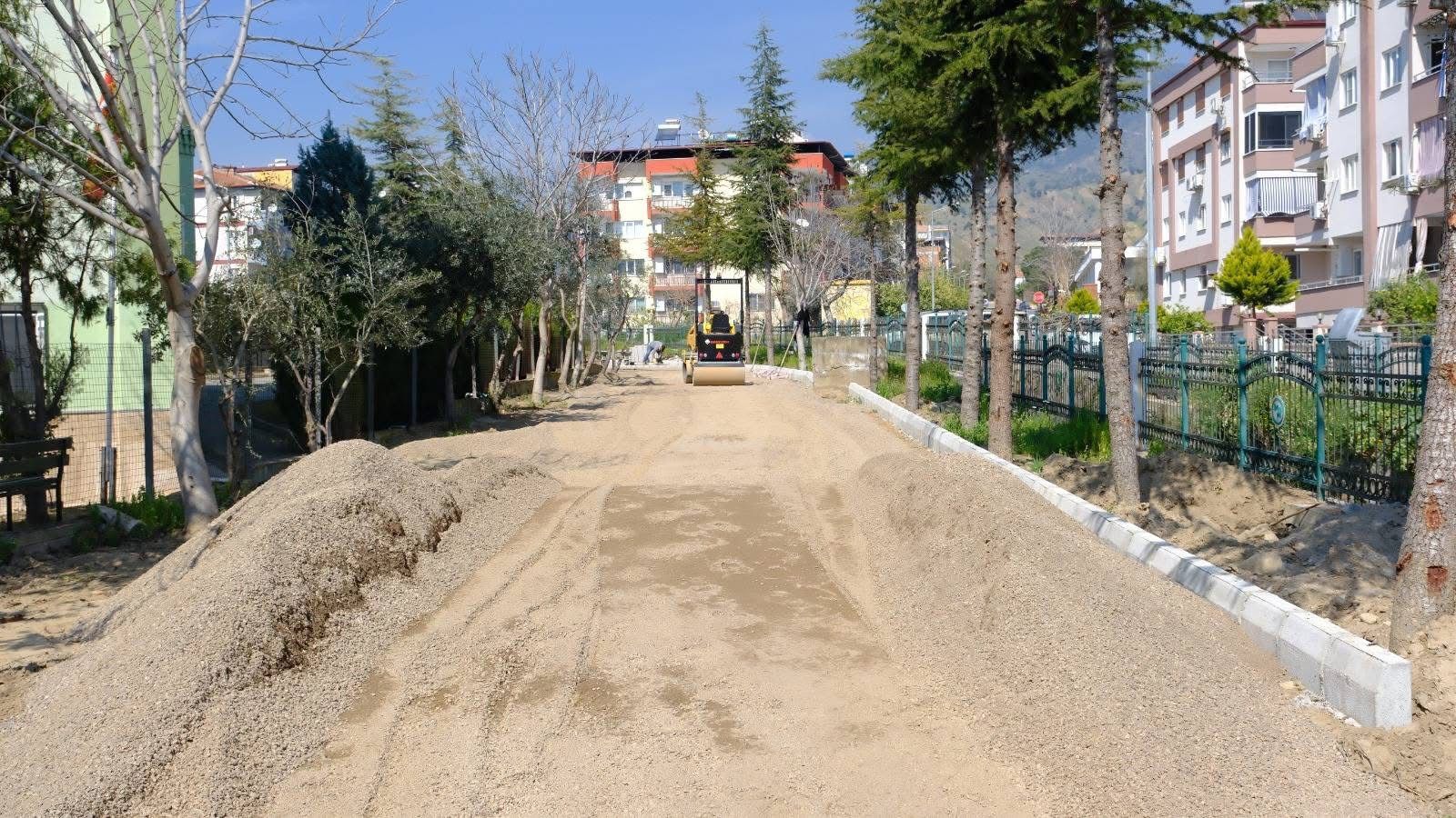 Whatsapp Image 2026 04 21 At 11.23.15