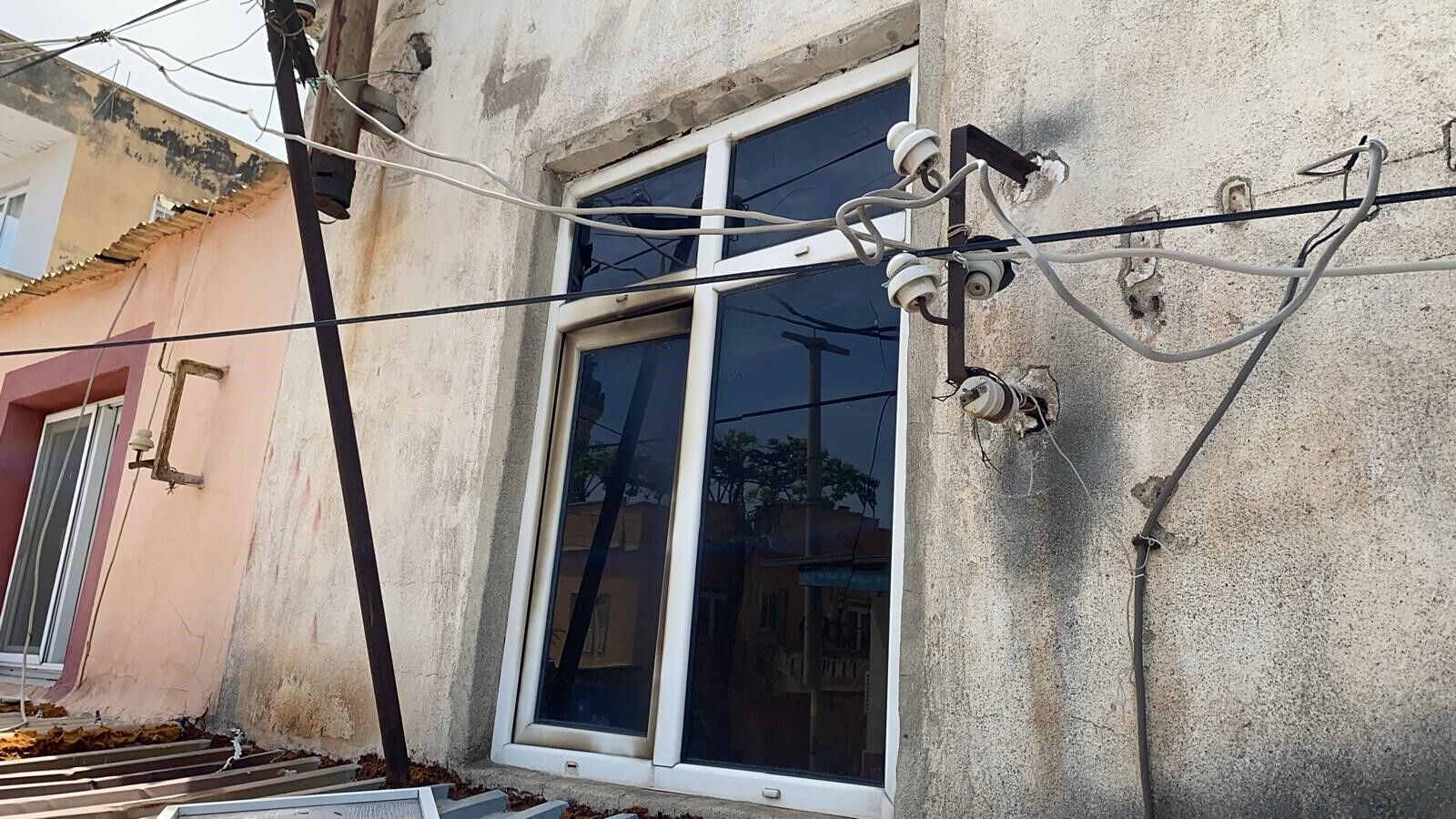 Yalnız Yaşayan Yaşlı Adamdan Acı Haber! Hayatını Kaybetti (2)