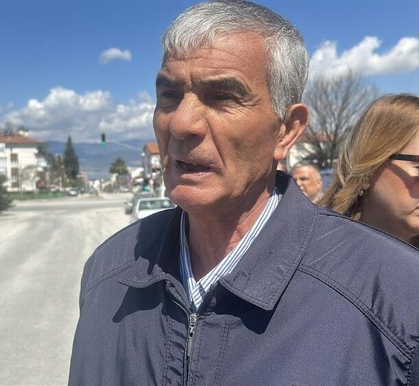 Yasak ilişki cinayetinde karar açıklandı: 2 kişiye ağırlaştırılmış müebbet hapis