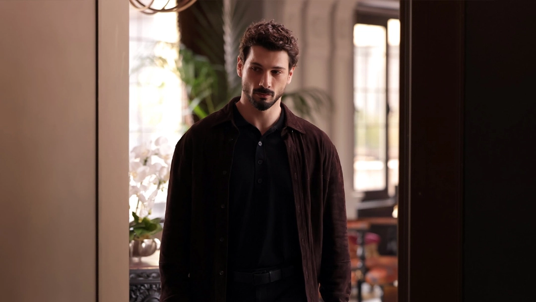 Yeraltı 13. Bölüm Fragmanı Yayınlandı Mı