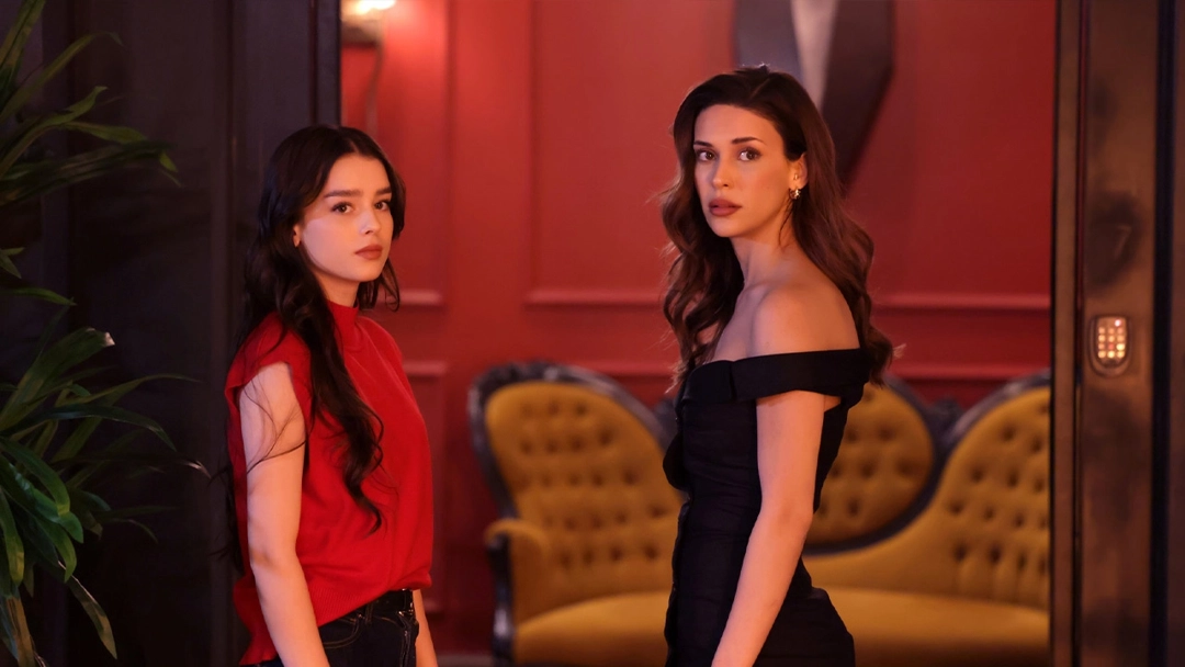 Yeraltı 13. Bölüm Fragmanı Yayınlandı Mı2