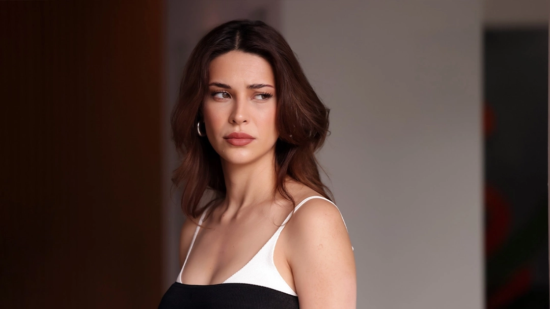 Yeraltı Dizisi 12. Bölüm Fragmanı