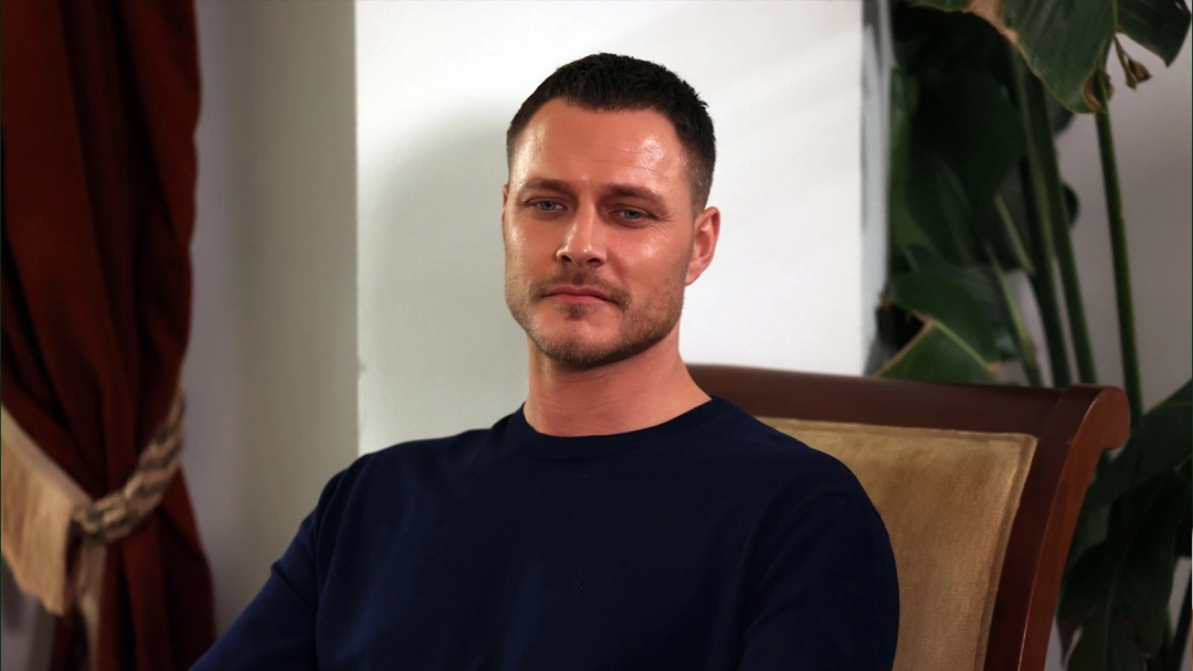 Yeraltı Son Bölümde Neler Oldu