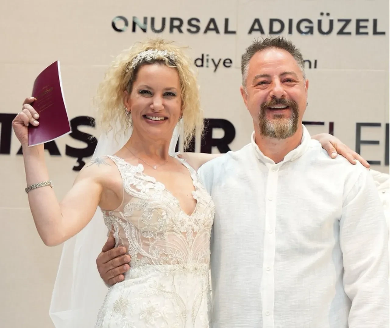 Yıldız Asyalı Ne Yaşıyor