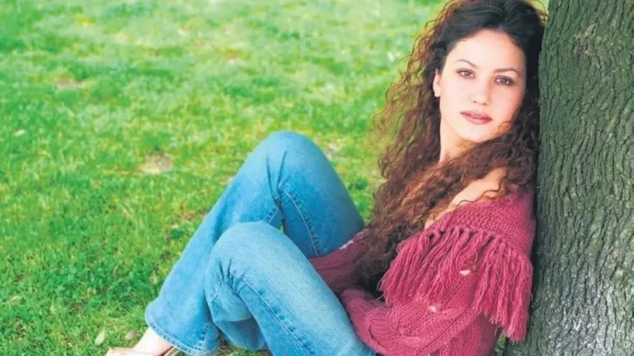 Yıldız Asyalı Yardım Çağrısının Perde Arkasında Şok Eden Şiddet İddiaları Ne