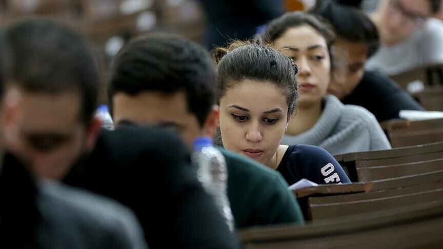 Yök’ten Kritik Hamle Doğum Yapan Öğrenciler İçin Ek Süre Mi Verildi, Kimleri Kapsayacak