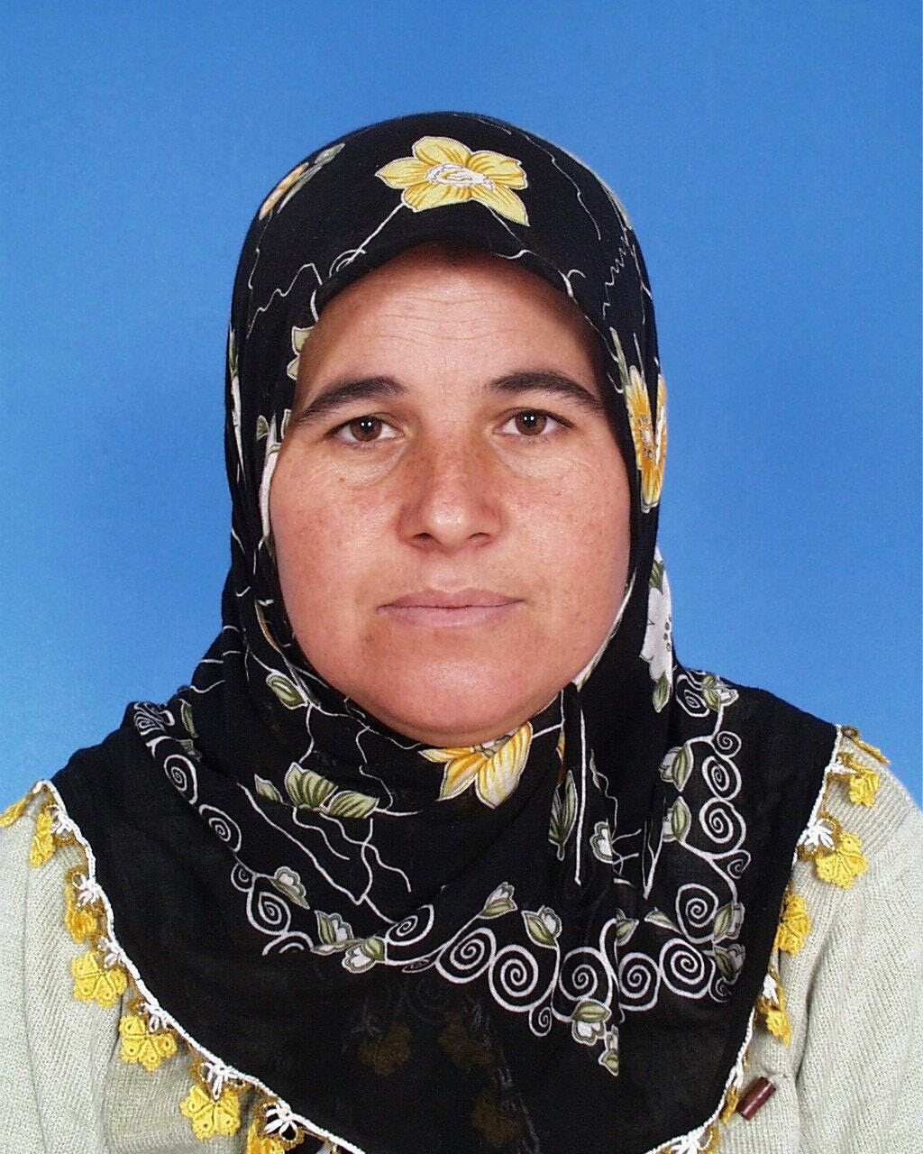 Yürek burkan olay! Hayvanlarına bakmaya giderken canından oldu